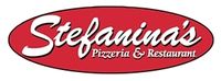 Stefanina's Pizzeria coupons